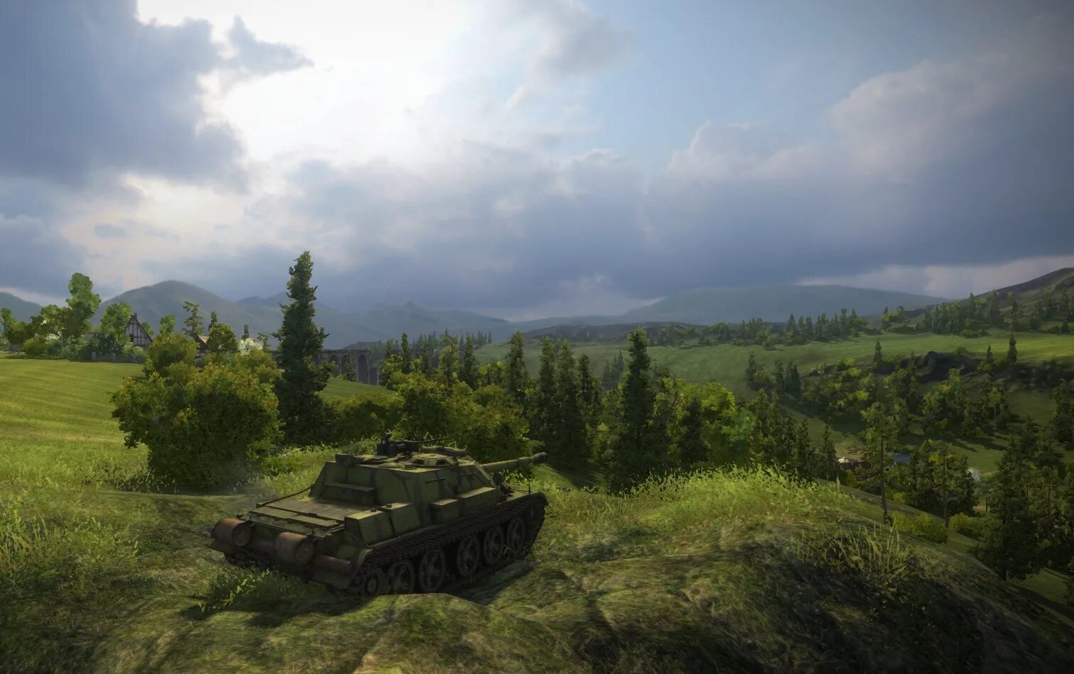 Графика wot. Су-122а в World of Tanks. Танки Су 122 54. Су 2 122 WOT. Су 122 сверхплановая.