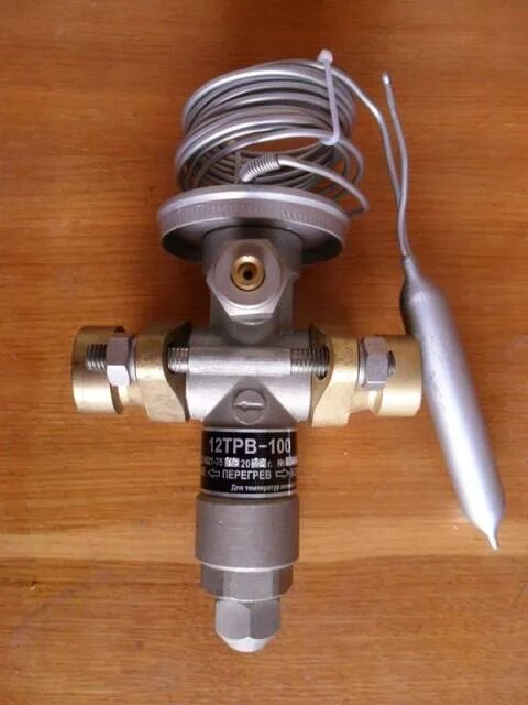 вентиль терморегулирующий 12трв-6,3. вентиль терморегулирующий 12трве-1,6. вентиль 12с13бк. вентиль мембранный вбм-1. колистин 12 трв.
