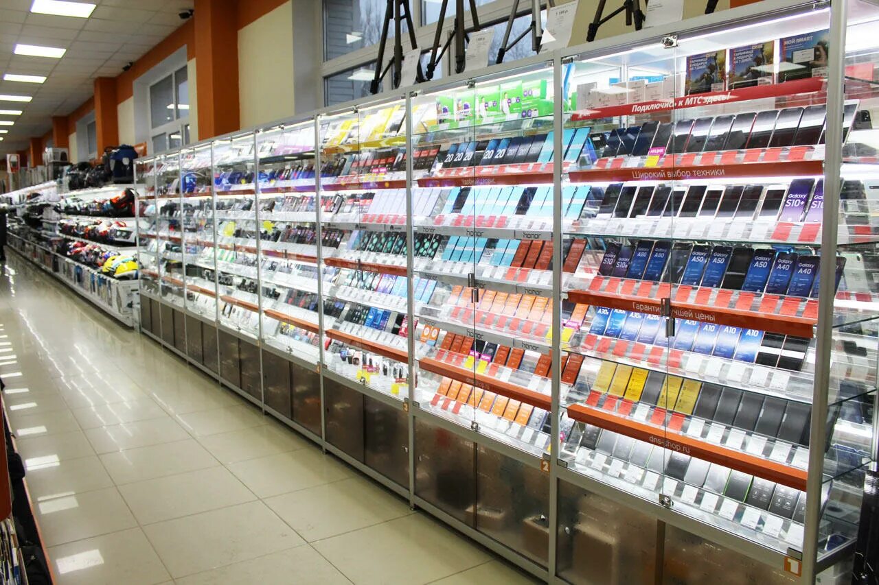 достопримечательности борисоглебска воронежской. советская 29 борисоглебск. воронежская область, город борисоглебск, улица советская, 58. советская, д. читай город борисоглебск.