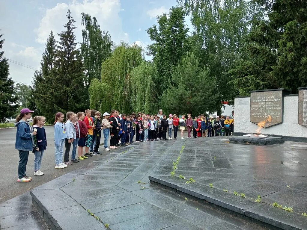 22 Июня день памяти и скорби. День памяти и скорби в школе. День памяти и скорби — день начала Великой Отечественной войны. 22 Июня день памяти и скорби день начала Великой Отечественной войны. 22 июня видео