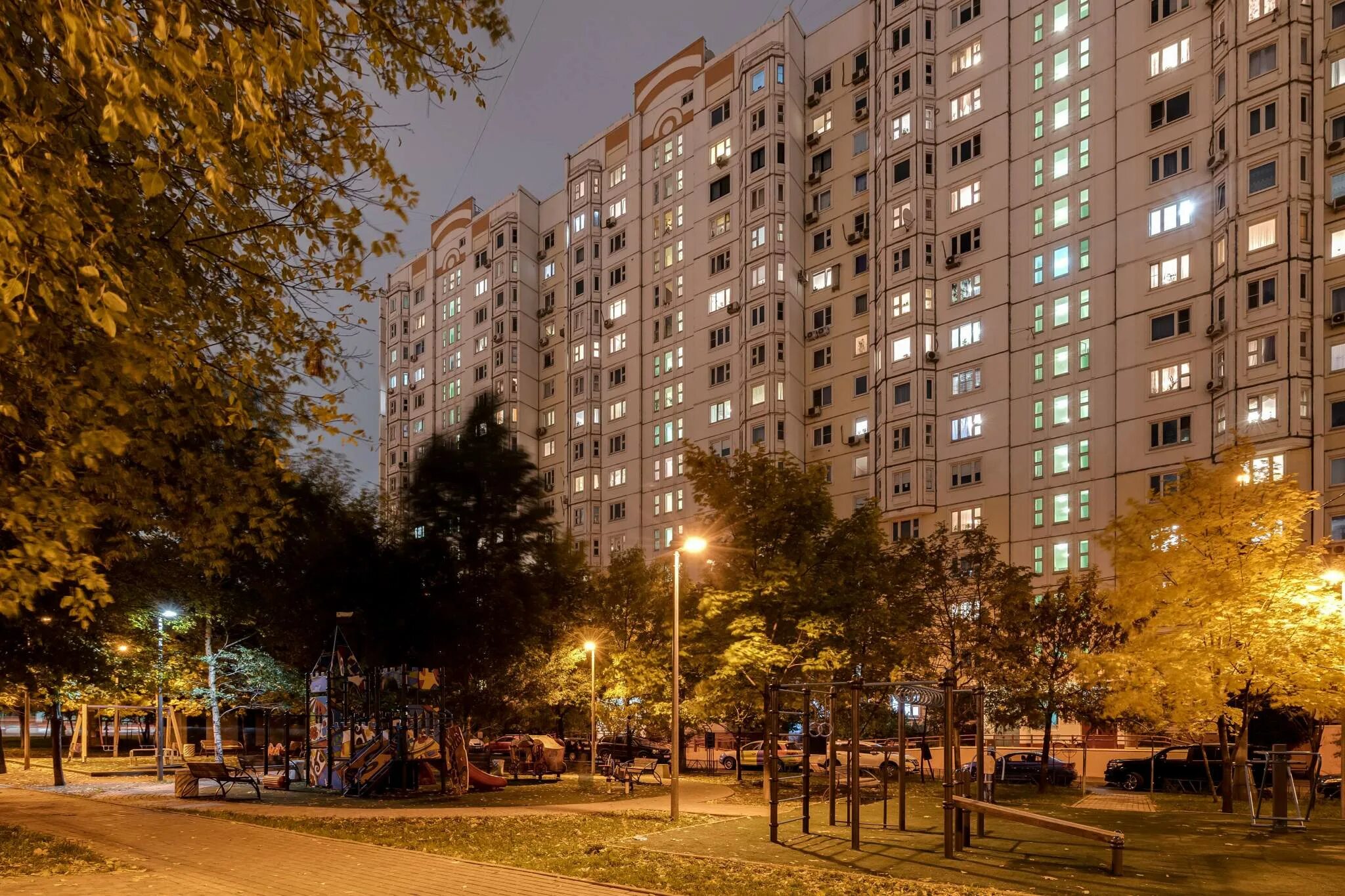 Тульская 54 москва. Большая тульская дом 54. Большая тульская 54к3. Москва, большая тульская ул. Тульская, д.