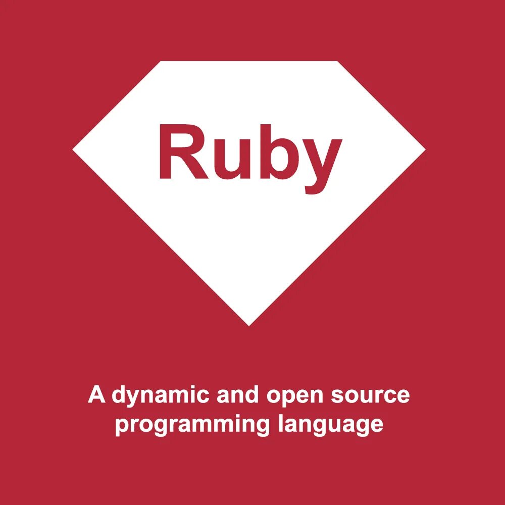 Улица руби. Язык Ruby. Ruby программирование. Руби язык программирования. Язык программирования Раби.