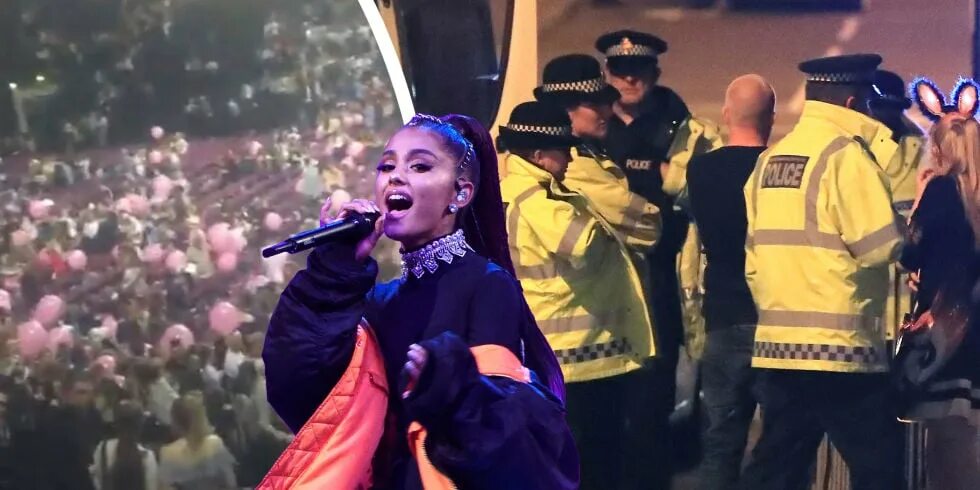 Ariana grande live. Что произошло на концерте арианы гранде 2024. Концерт арианы гранде в манчестере. Ariana grande концерт. Что произошло на концерте арианы гранде 2024.