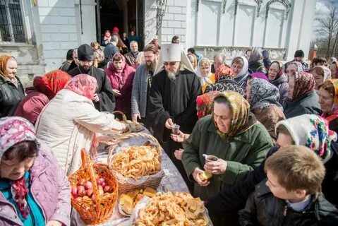 Погода в печерниках