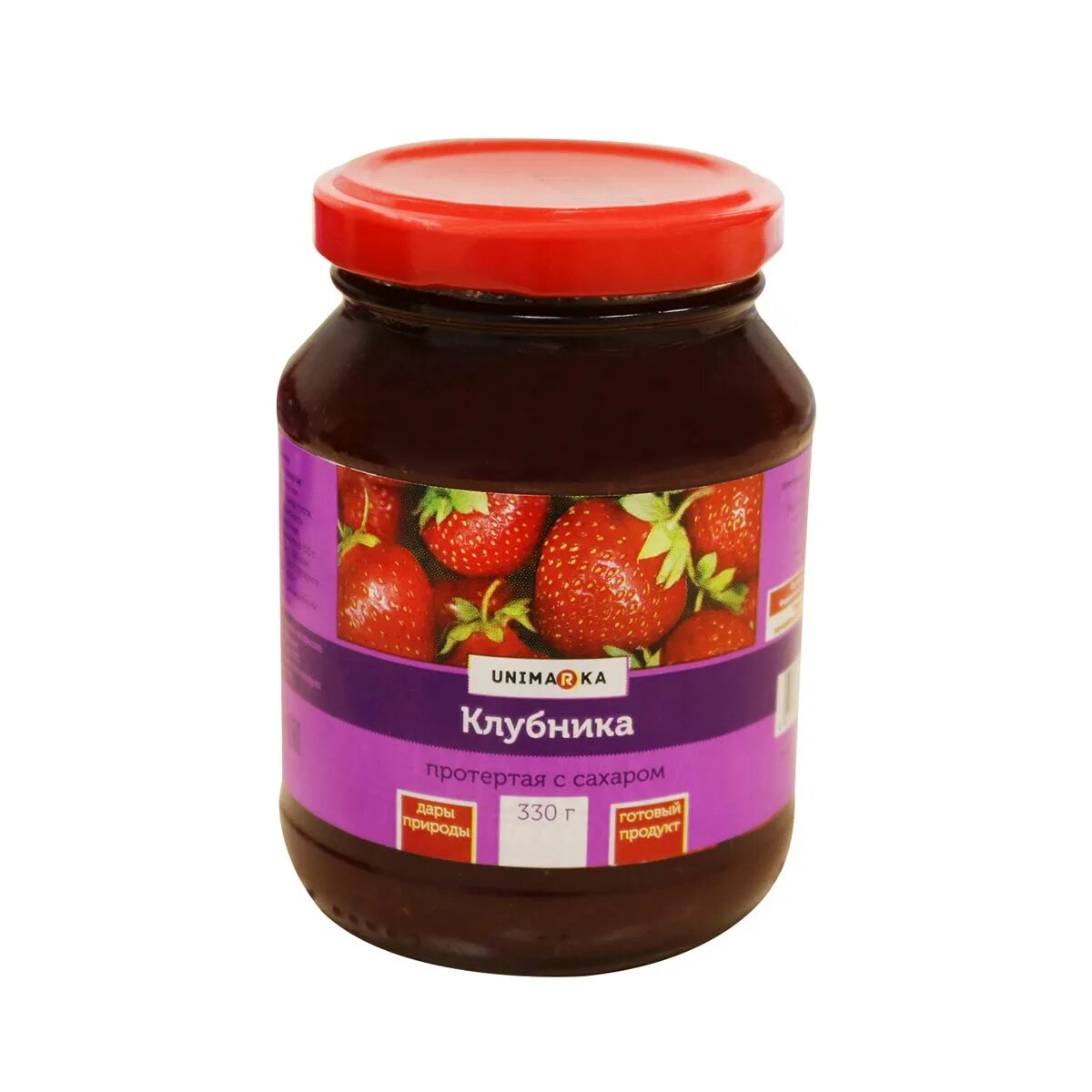 протертая ягода"делюкс" малина 600гр. протертая ягода. ягоды протертые. -ягода протертая с сахаром земляника дой-пак 280гр. протертая ягода.