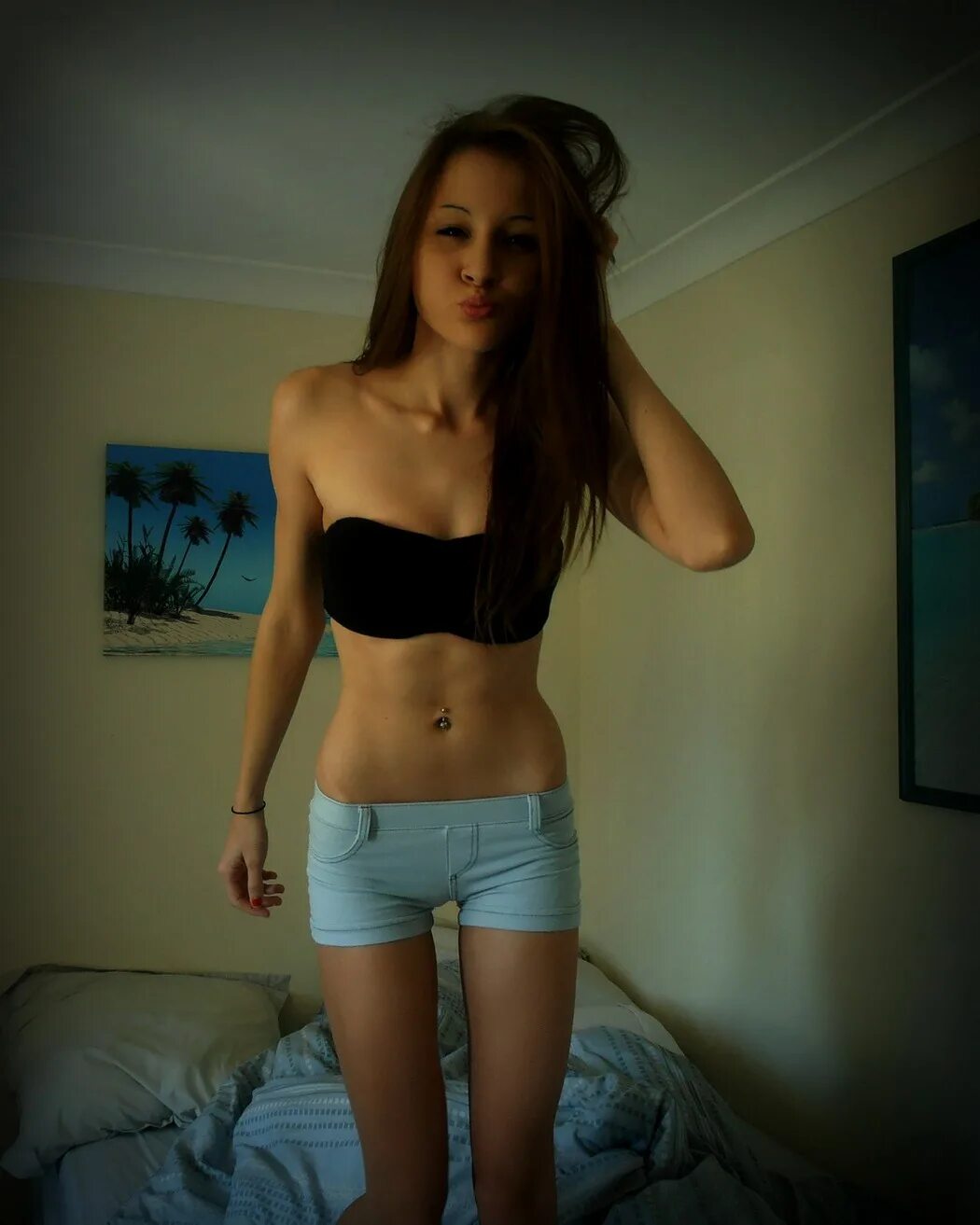 худощавая девушка. худенькие девушки в трусиках. худая девушка вебка. стройная вебкам. частный девчонок слив.