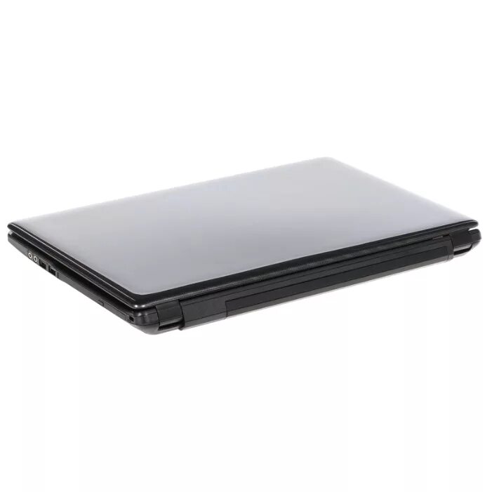 Atlas h. Ноутбук dexp atlas h111. 17.3 ноутбук dexp atlas h153. ноутбук dexp atlas h112. ноутбук dexp atlas h109.