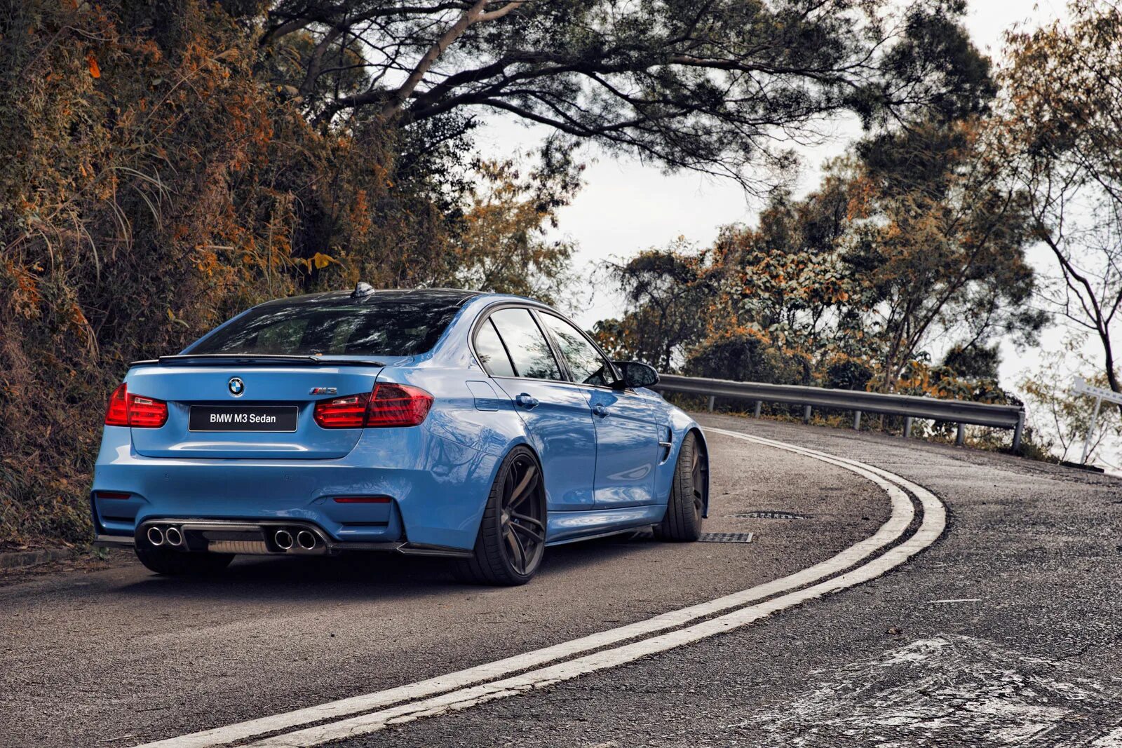 BMW m3 f80. BMW m3 f80 2015. BMW M f80.