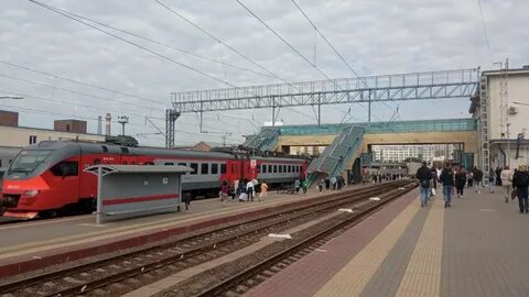 Ростов первомайская таганрог