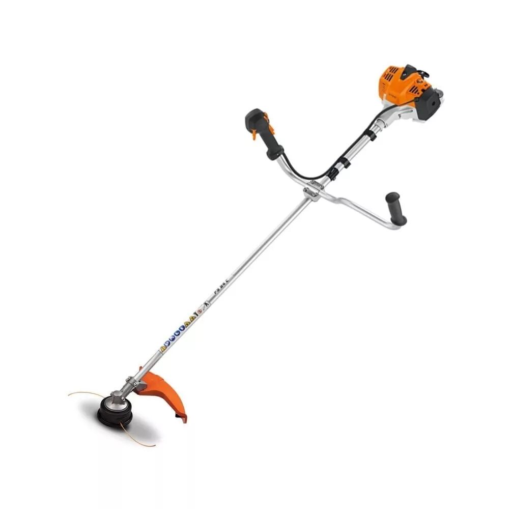 Бензокоса штиль fs94. Бензокоса Stihl FS 94 C-E. Мотокоса FS 94 C. Stihl FS 250. Купить fs 250