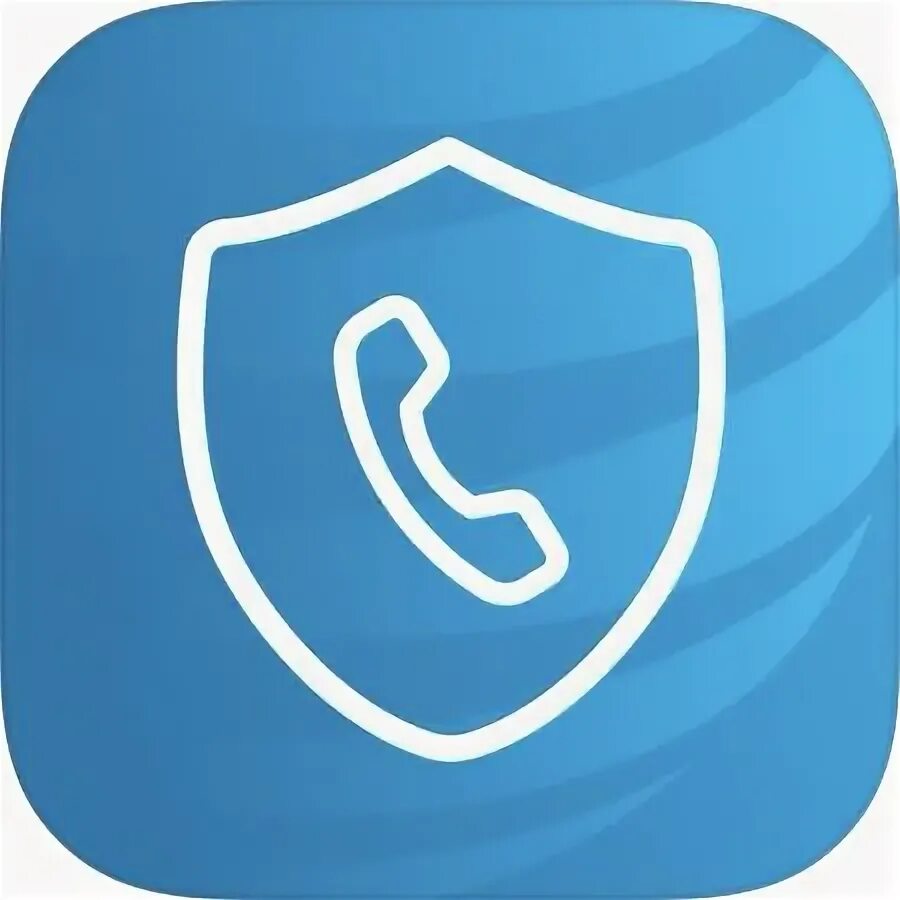 Функции samsung. Call protection. Protection icon. Приложение для андроид calorie counter. Usb debugging.