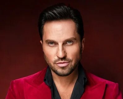 Porno külotlu çorap rasmlar