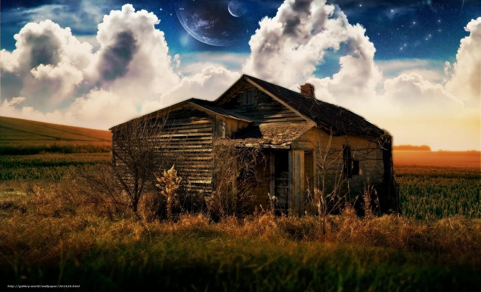 всратый деревянный дом. старый дом идет на. старый домик. старый дом идет на. старый домик.