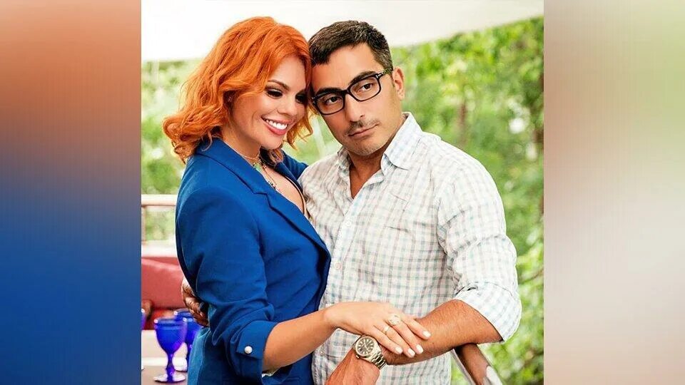 алексей секирин и стоцкая. анастасия стоцкая с мужем. бывший стоцкой. первый муж стоцкой анастасии. бывший стоцкой.