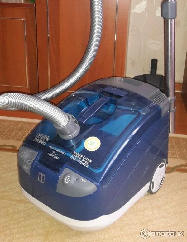 Thomas twin как пользоваться. Пылесос thomas twin t1. пылесос thomas twin t1 aquafilter. моющий пылесос thomas twin t1.
