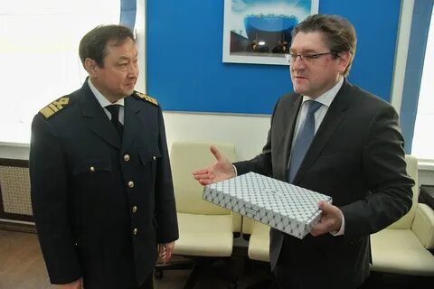 Фау речной регистр