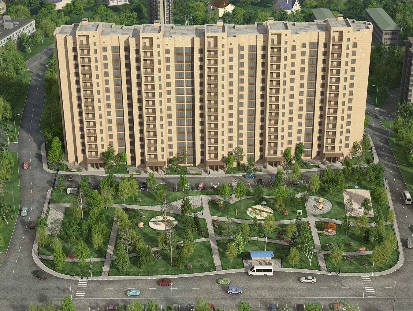 солнечная д. удельная ул солнечная 37. ул солнечная 37. солнечная 37 сосновоборск. жилой комплекс удельная московская область.