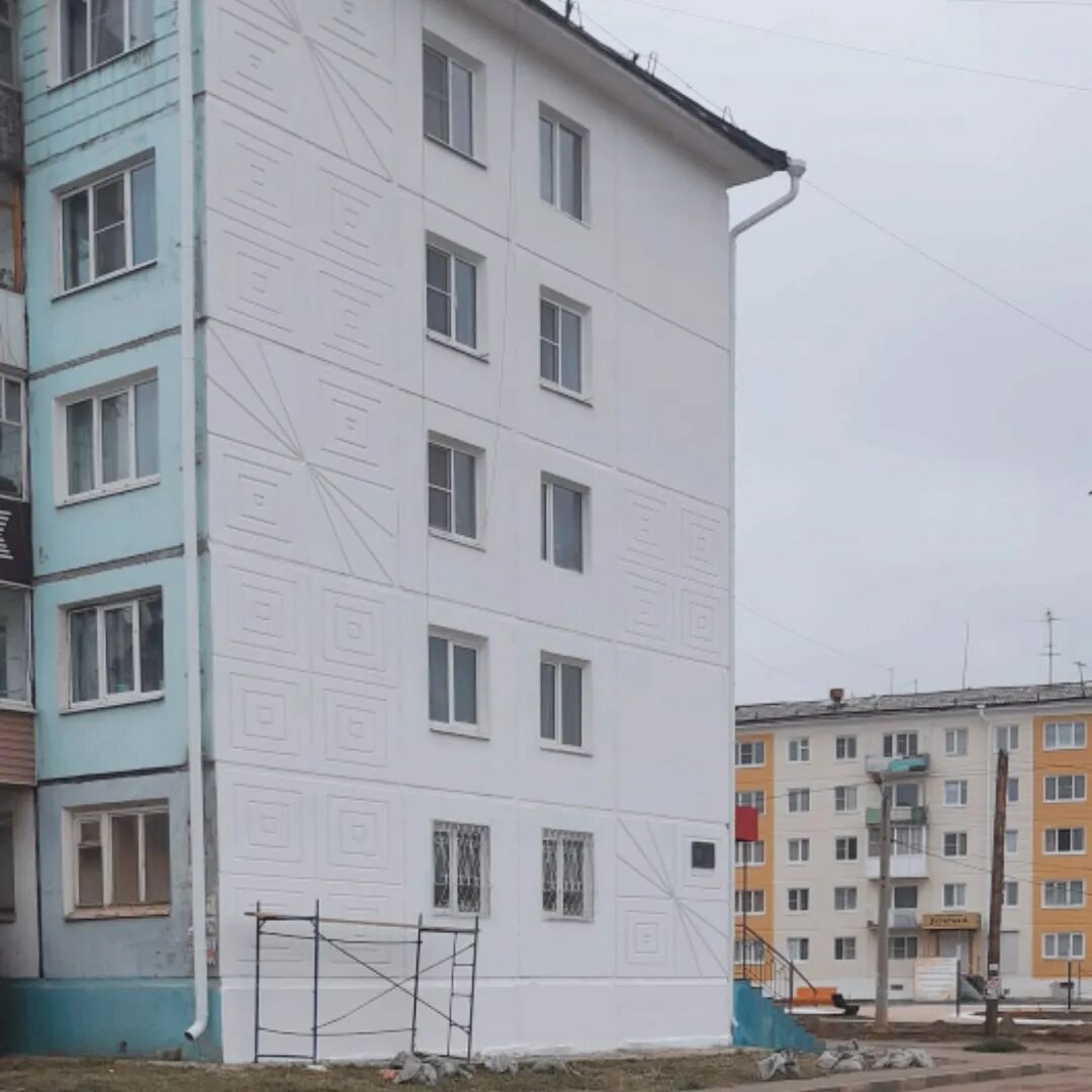 Дома г тулун. Улица ленина тулун. тулун ленина 22. г тулун иркутская область улица ленина. ленина 12 тулун.