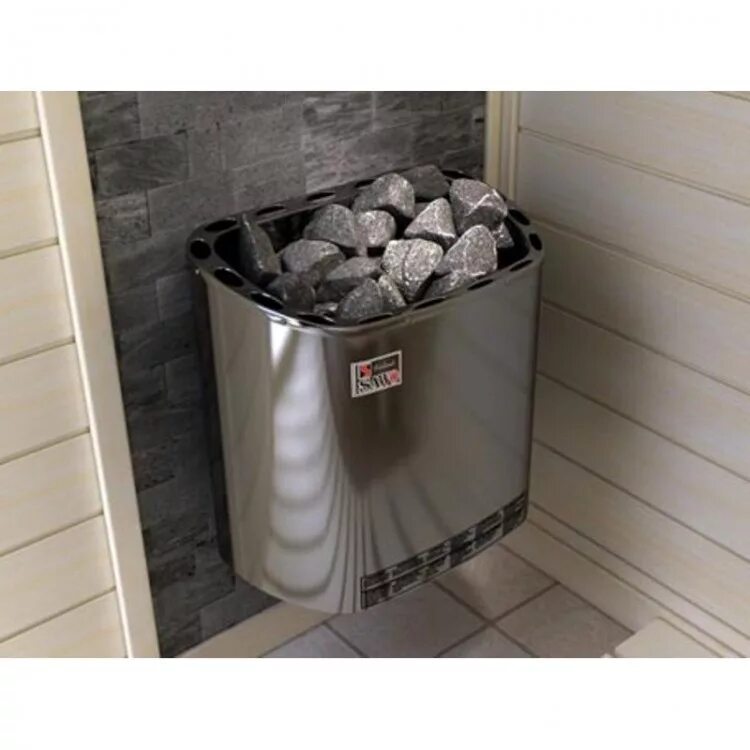 Электрическая печь sawo taurus. Электрическая печь sawo taurus tau-240ns-v12-g-p. Электрокаменка 380 вольт. Электрокаменка для сауны 220 вольт. Электрокаменка для сауны 220 вольт.