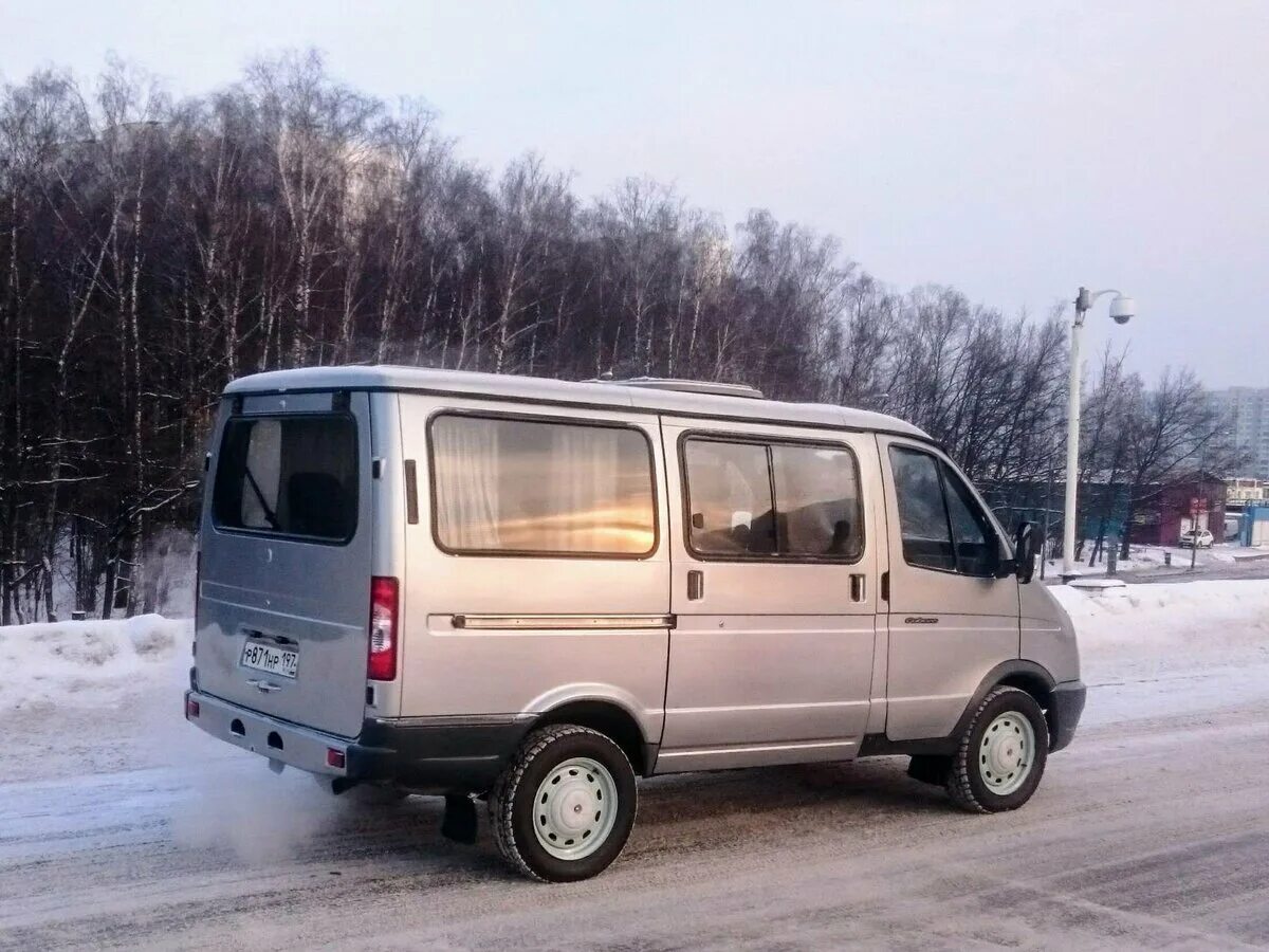 Газ соболь 1999. Газ-2217 — минивэн «соболь баргузин». Баргузин 4х4. Газ 2217 баргузин новый. Баргузин новосибирске.