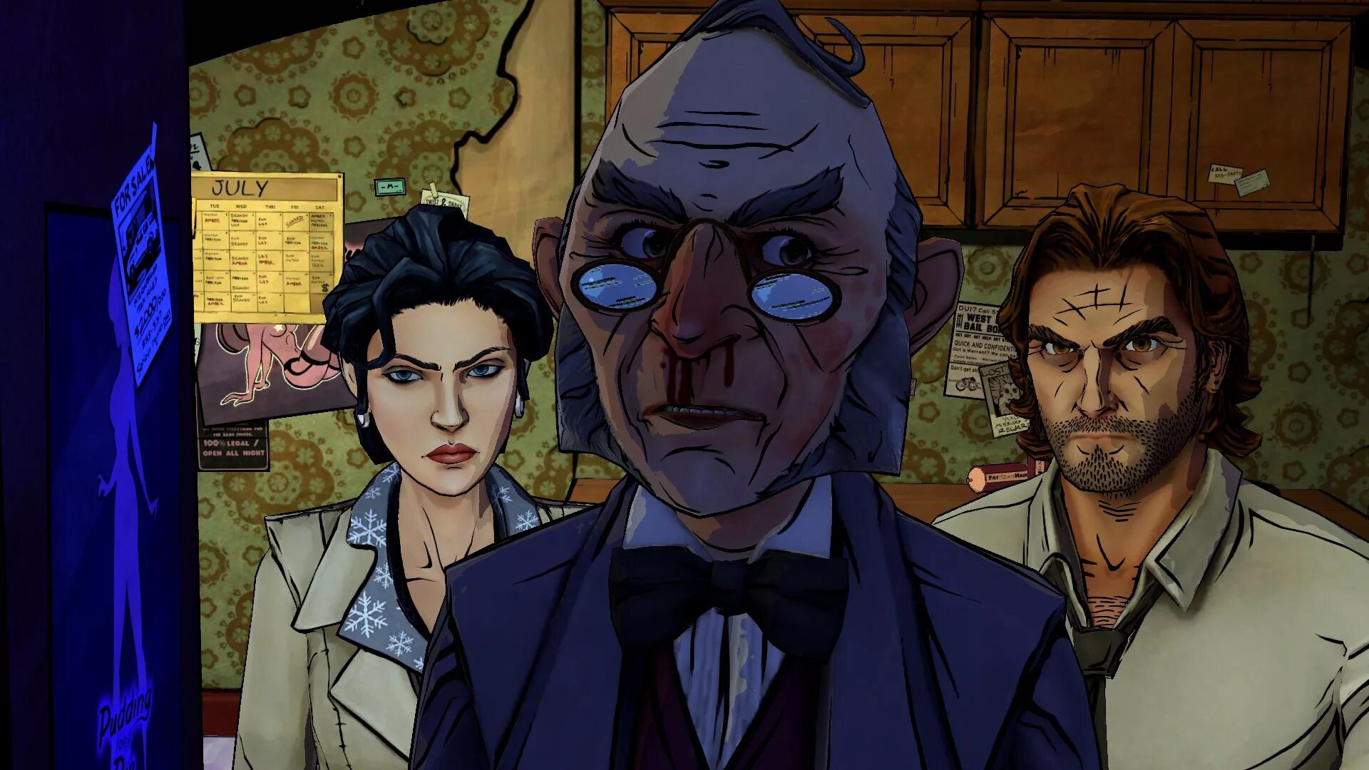 The Wolf among us Крейн. The Wolf among us Икабод. Вольф амонг АС игра. The Wolf among us (2013). The wolf among us дата выхода