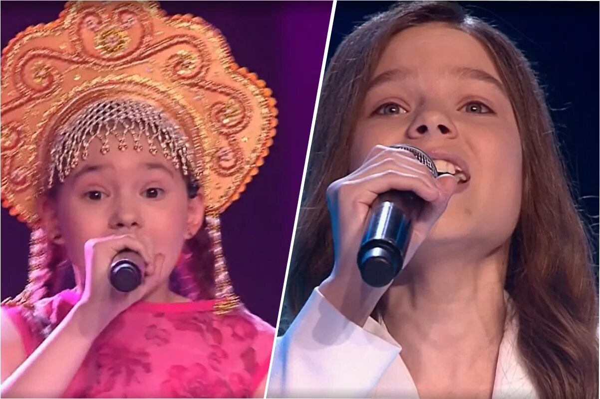 детские голоса мама. мальчик поёт песню люси. детские голоса мама. варя музеева голос дети. софия федорова 2021.