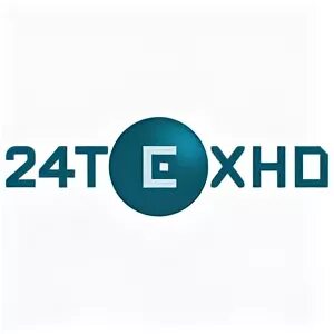 Канал техно 24 сегодня. Техно 24. Телеканал 24 Техно. Телеканал ттехно24 логотип. Техно каналы.
