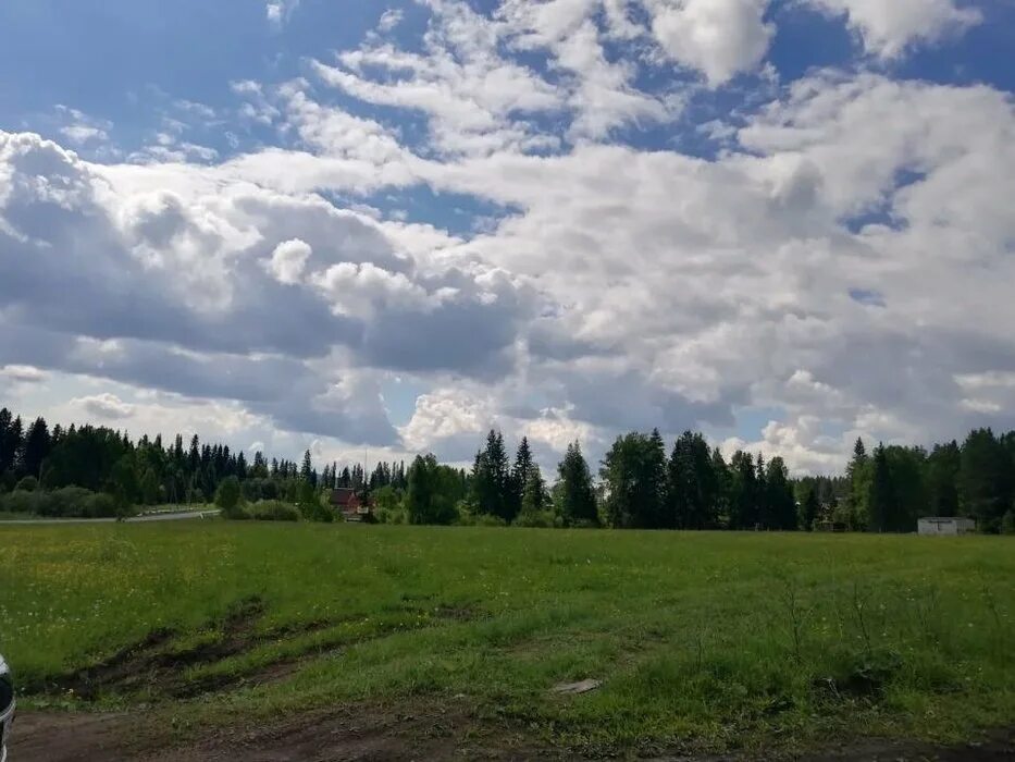 Краснояр поселок. Погода в краснояре свердловской обл. Большой краснояр. Алтайский край. Деревня большой краснояр.