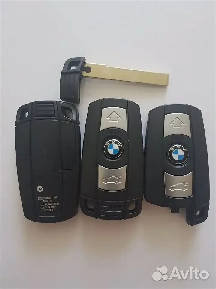 Смарт ключ бмв. Выкидной ключ бмв. Ключи bmw e70. Ключ bmw e90. Болванка бмв e60.