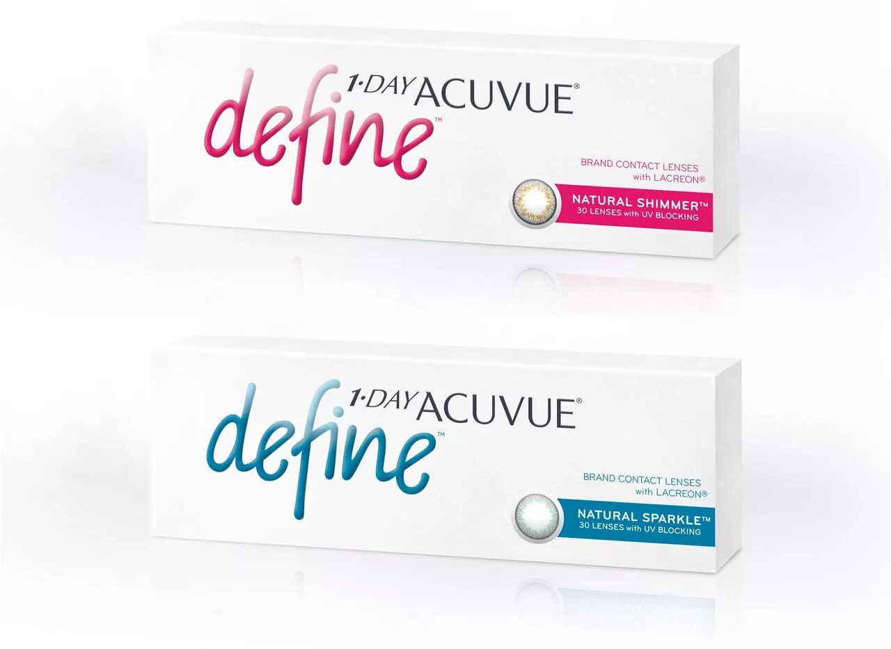 Линзы one day acuvue цветные. Линзы acuvue define. Линзы acuvue define. Acuvue define цветные. Johnson johnson acuvue define sparkle.