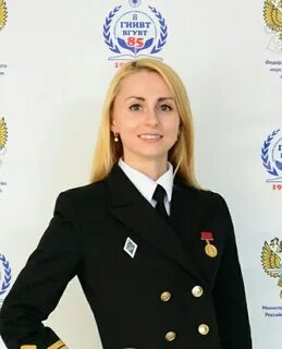 Фонд ногинск