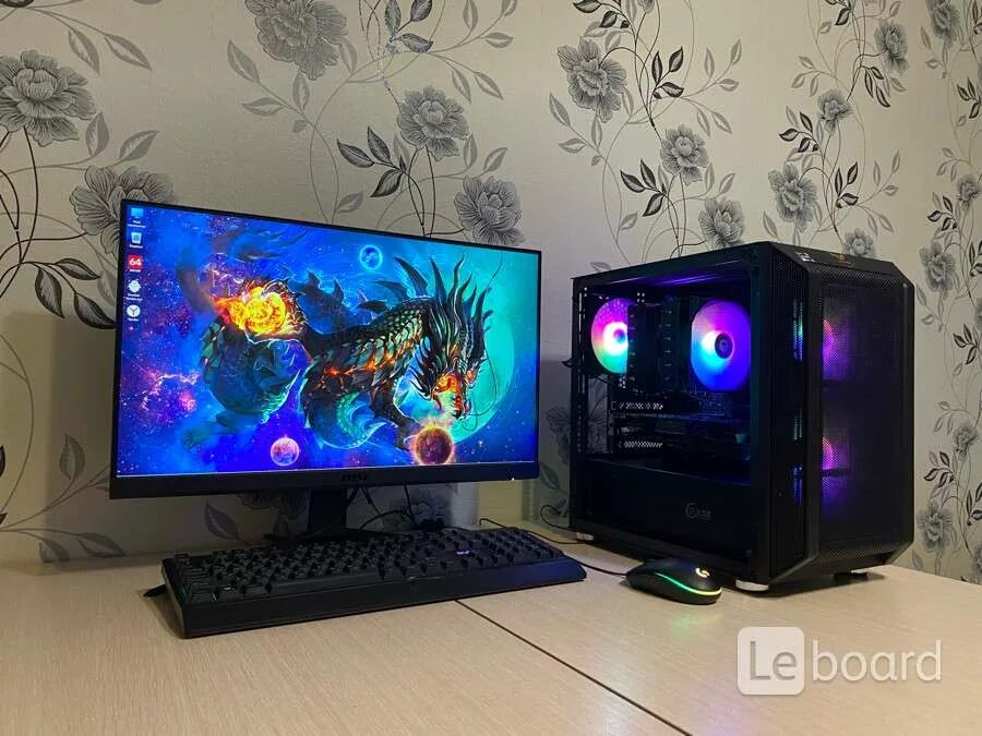 Powercase micro z3b mesh led. Powercase mistral micro z3b. powercase mistral micro h3b mesh led. корпус powercase mistral micro z3b. powercase mistral micro z3b black.