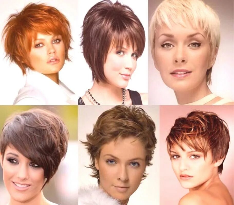 креативные стрижки для полных женщин. стрижка для подны-х женщин. модные стрижки для полных женщин. стрижки женские на короткие волосы полным женщинам. короткие прически для полных женщин.