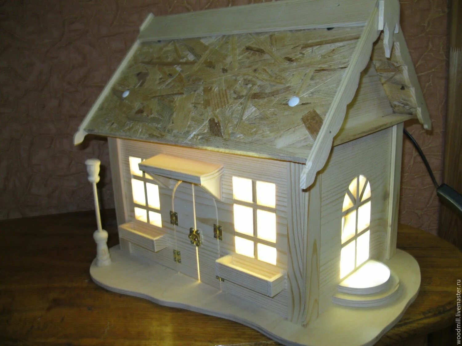 #декор@fan_handmade Handmade Club Фотострана Пост № 1359302736