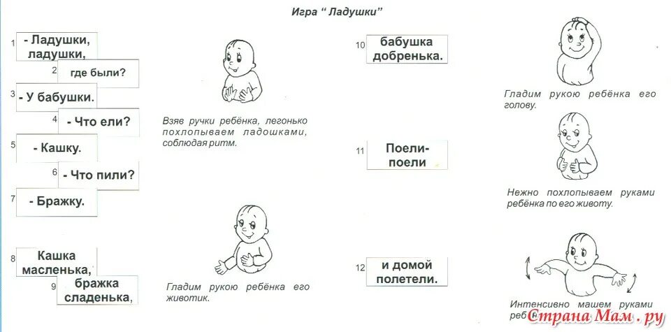 Ладушки значение. Игра ладушки для малышей. ладушки-ладушки текст с движениями. пальчиковая игра ладушки. ладушки-ладушки текст для детей.