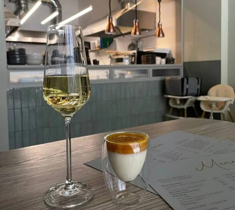 хороший день ресторан. Mos gastronomic smart casual. ивенты на 8 марта в ресторане санкт-петербурга. порт 42 меню. хороший день ресторан.