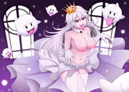 booette porn.