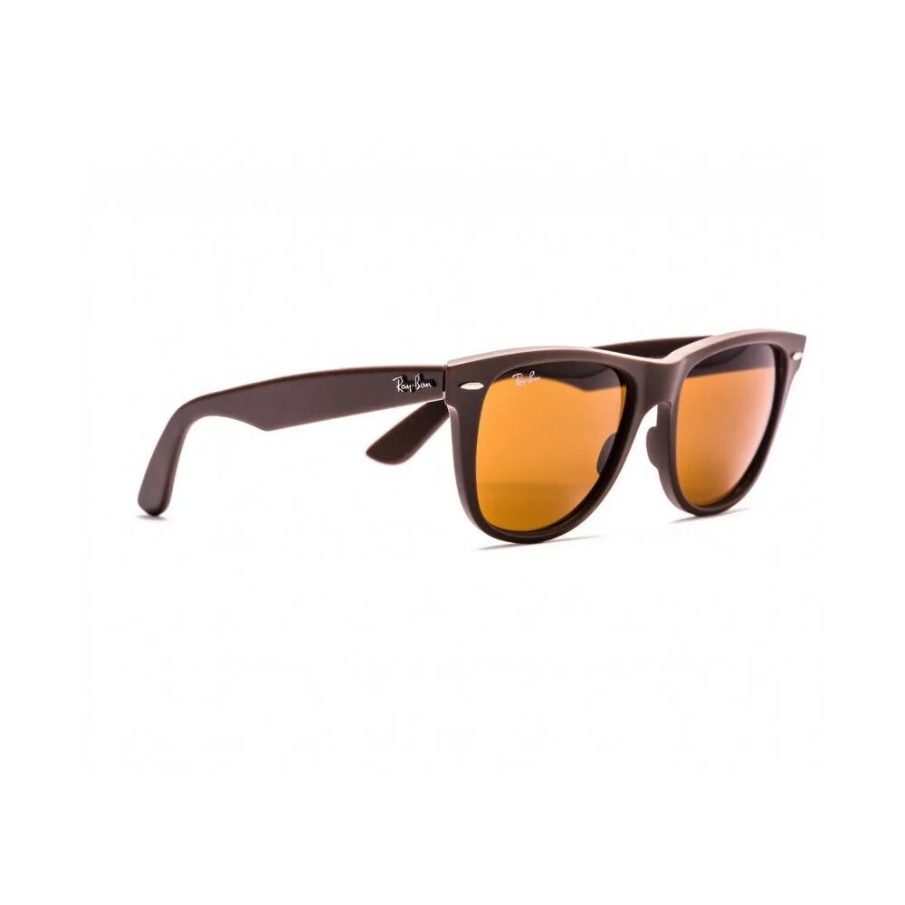 Очки ray-ban оксфорд. Ray ban 47021. Ray ban премиум или люкс. Ray ban 4721. Необычные солнцезащитные очки.