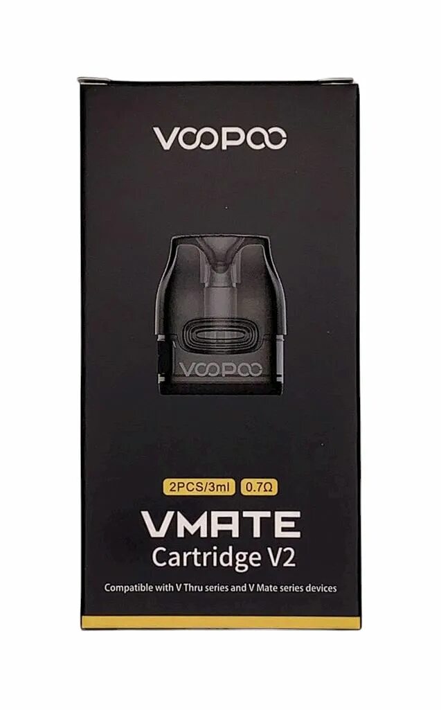 VMATE Cartridge v2 0.7ohm. Картридж VMATE v2. VOOPOO V.thru картридж v2. Картридж VOOPOO VMATE Cartridge v2.