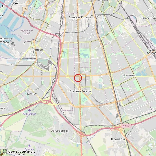 Шушары московский вокзал. Шушары московский вокзал. Год основания станции шушары. Шушары московский вокзал. Шушары московский вокзал.