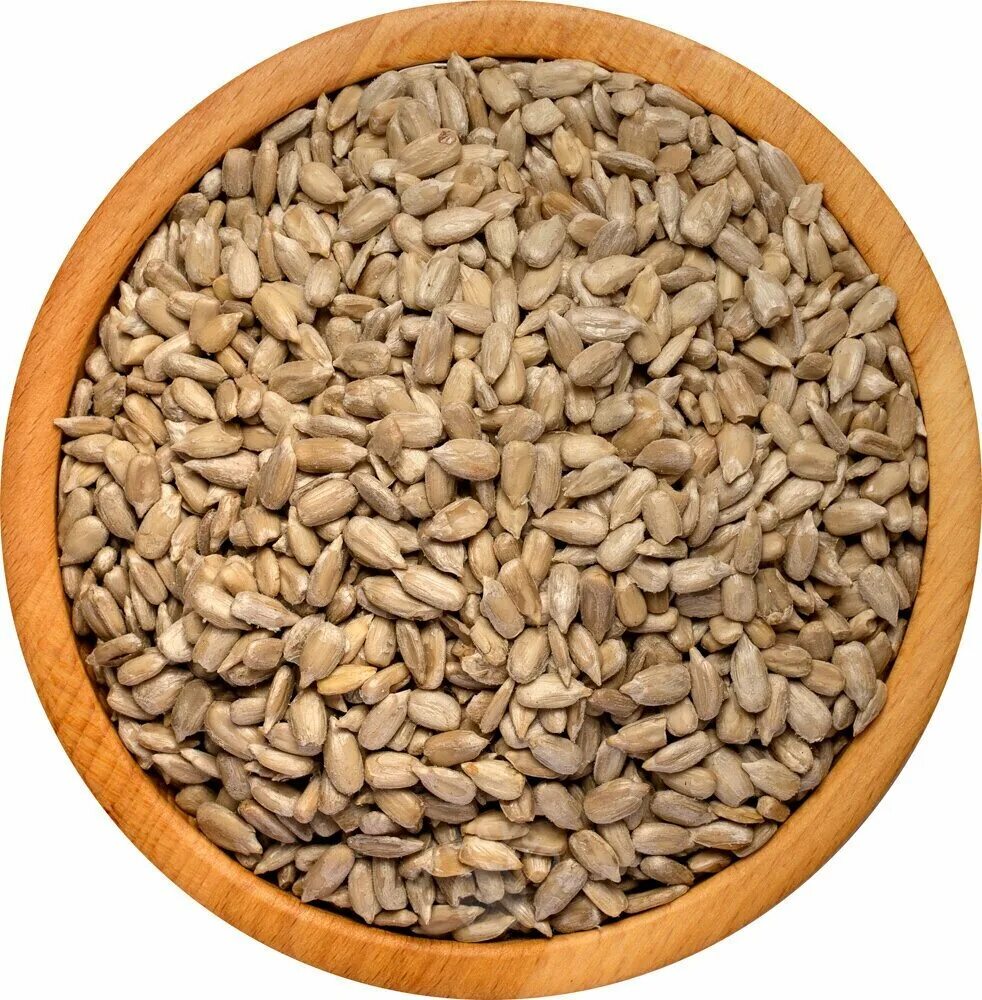 1 кг семечек. 1 кг семечек. 1 кг семечек. Отсев семечки. Семена подсолнечника (20 кг).