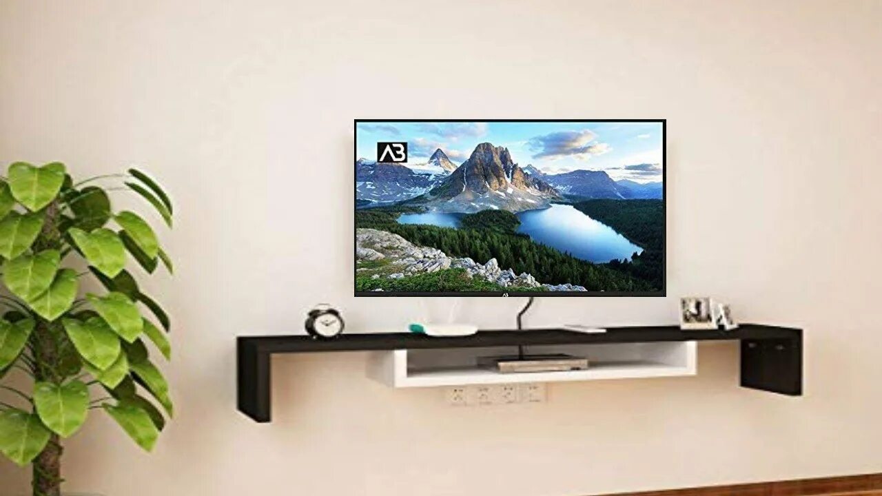 Телевизор 32 канал. 32 Inch TV. 32 \Samsung inch led TV 2019. Телевизор 32" LG 32lm577bpla. Телевизор Ziffler 32z700s 32" Smart TV.