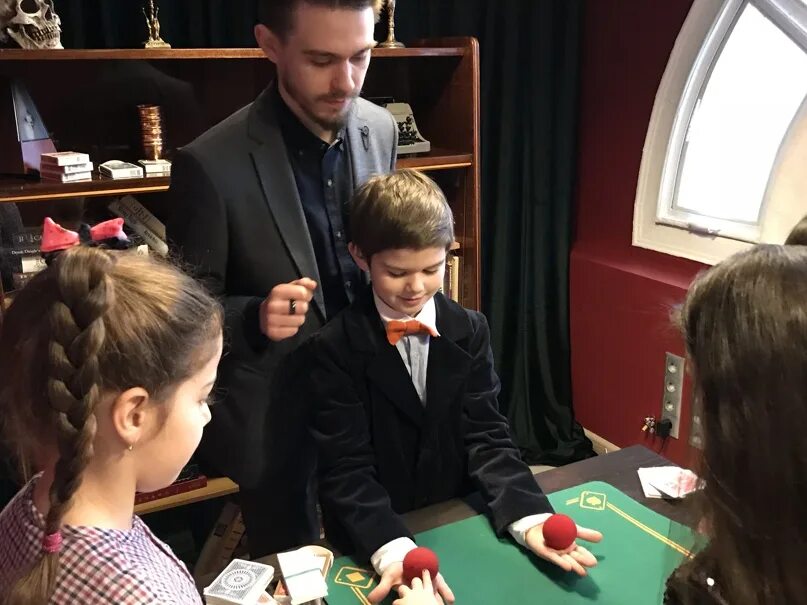 Фокус с 6 семечками в ряду. Фокус с 6 семечками в ряду. Математические фокусы с бумагой. Фокус с 6 семечками в ряду. Фокус с 6 семечками в ряду.