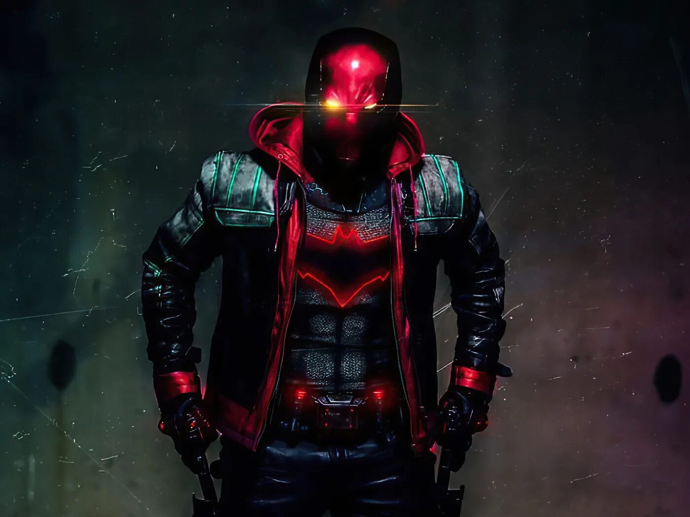 Красный капюшон купить. Красный капюшон. Red Hood. Red Hood PFP.