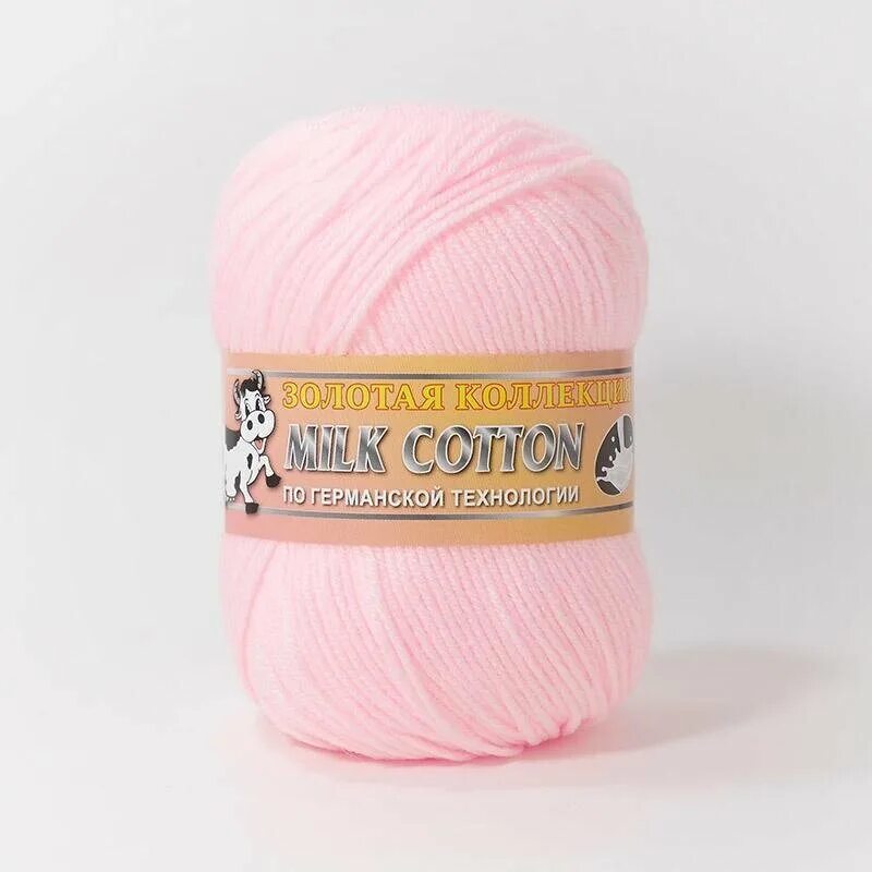 милк коттон колор сити. милк коттон 41. пряжа color city milk cotton. милк коттон. пряжа color city milk cotton.