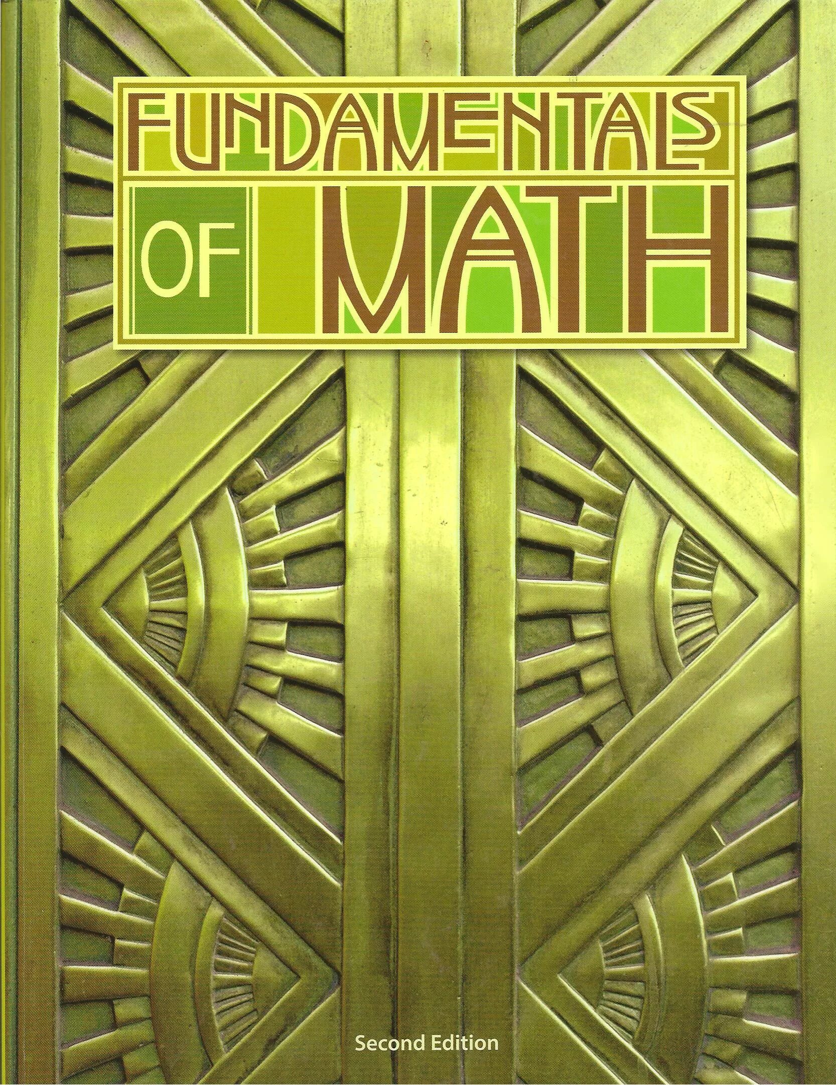 Dave fun algebra class. Dave algebra class. dave fun algebra class remastered. fundamentals of mathematics.