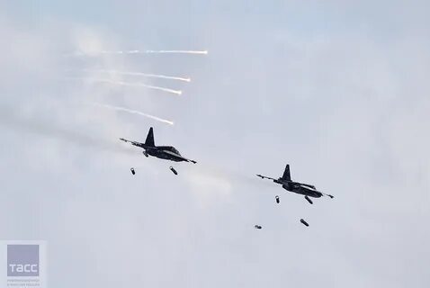 Маневр 5 букв