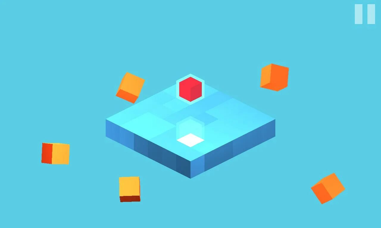 Кубик игра раз. Игра куб. Игры с кубиками на андроид. Игра куб на андроид. Игра про куб головоломка.