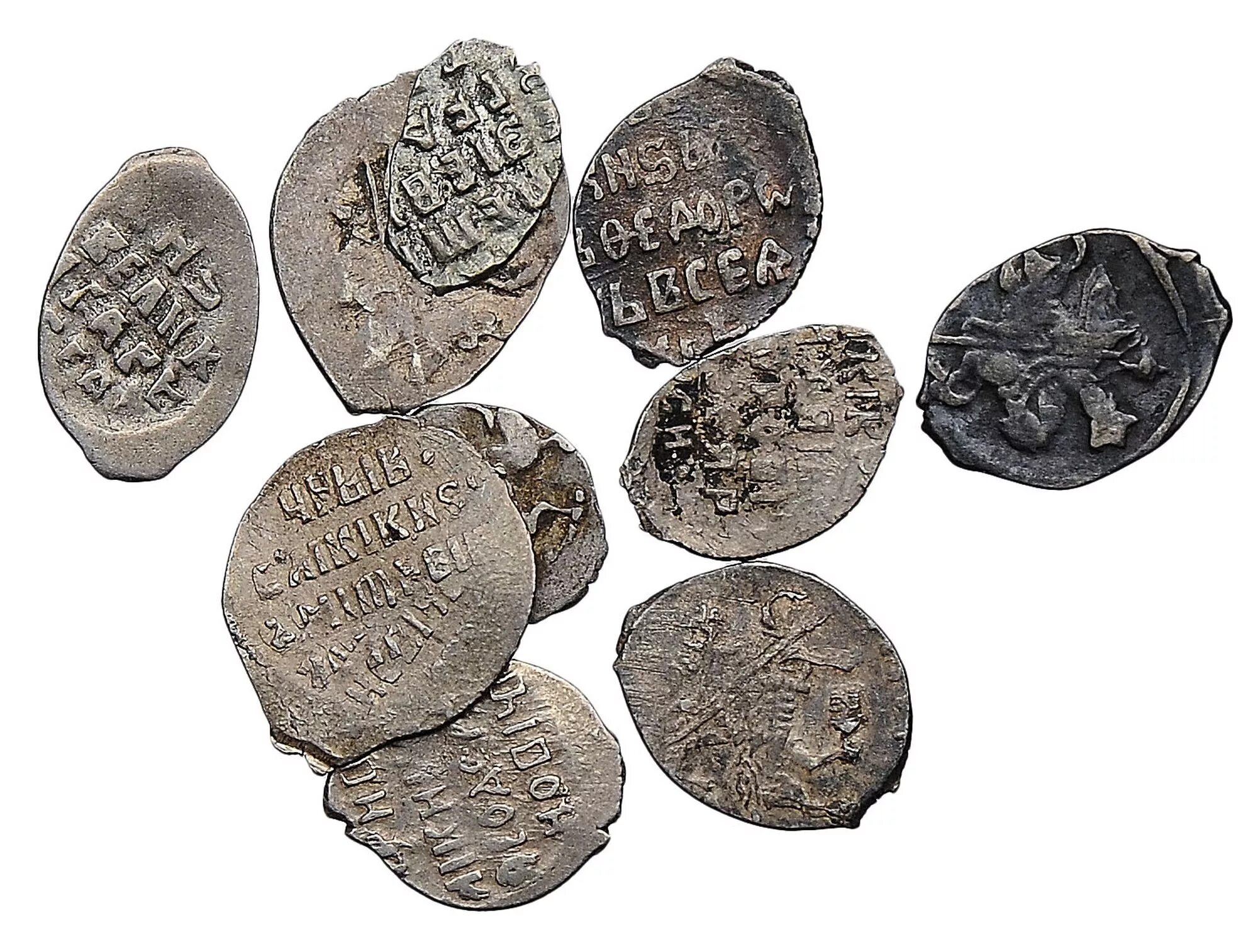 Монеты периода феодальной раздробленности. Российской империи монеты российской империи. Каюмов монеты николая 2. Марки монеты, посвященные событиям первой половины 19 века. Юбилейные монеты российской империи николая 1.