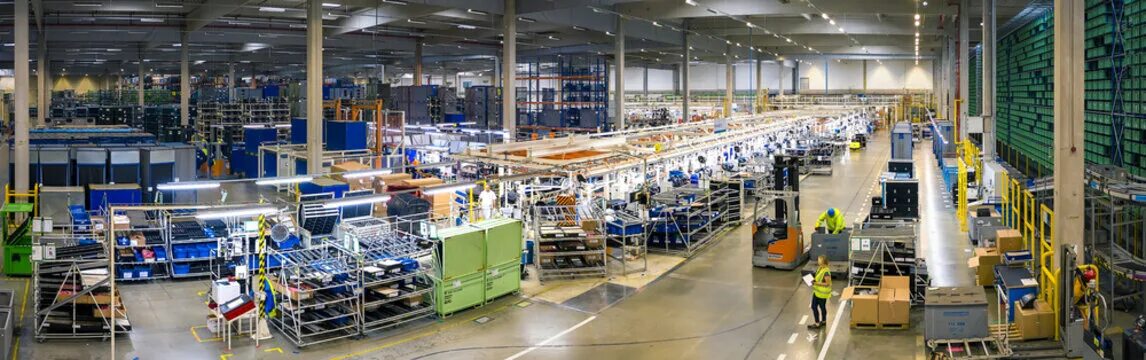 Manufacturing facilities. Рязанская промышленность. Промышленность. Gmp производство. Завод лития.
